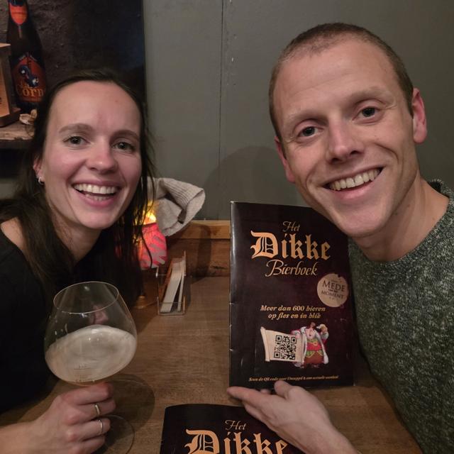 Recent check-in photo 2