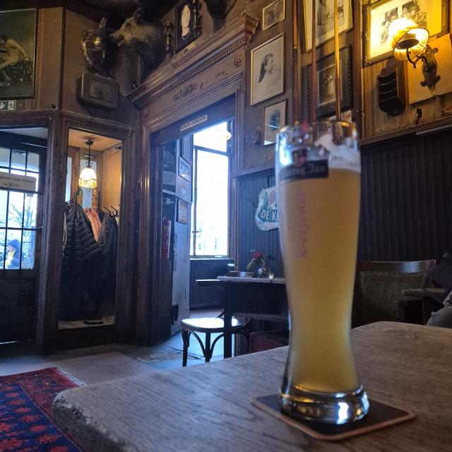 Recent check-in photo 3