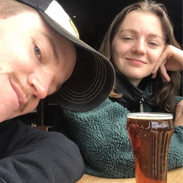 Recent check-in photo 3