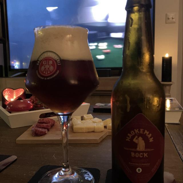 Recent check-in photo 1