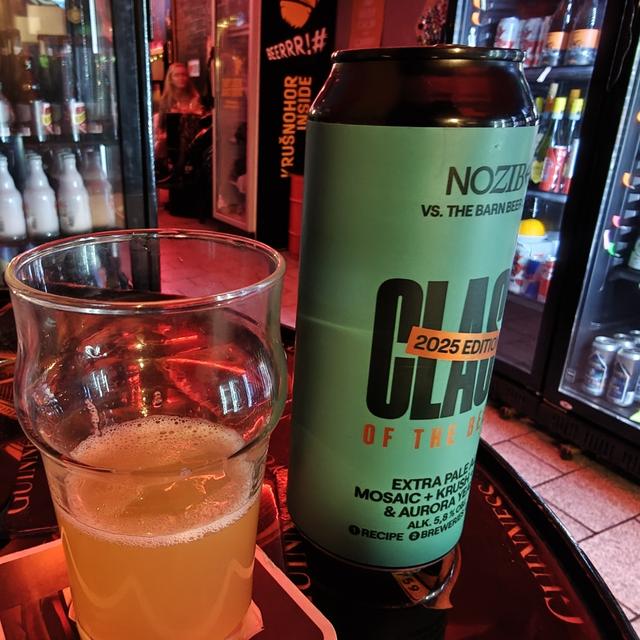 Recent check-in photo 4