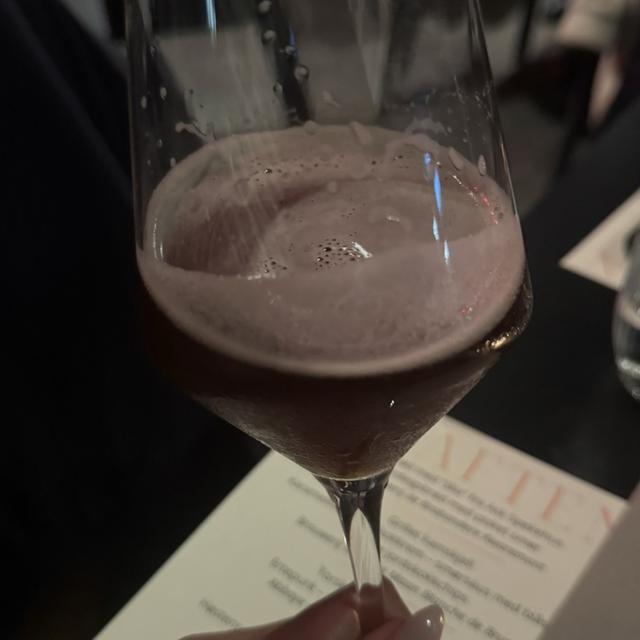 Recent check-in photo 5