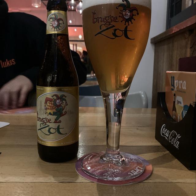 Recent check-in photo 4