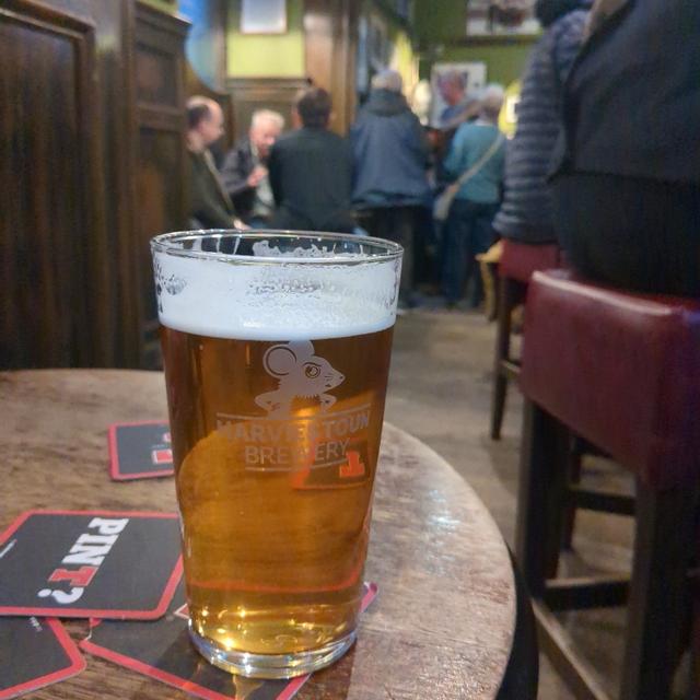 Recent check-in photo 3