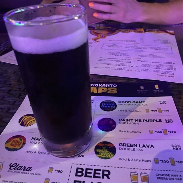 Recent check-in photo 3