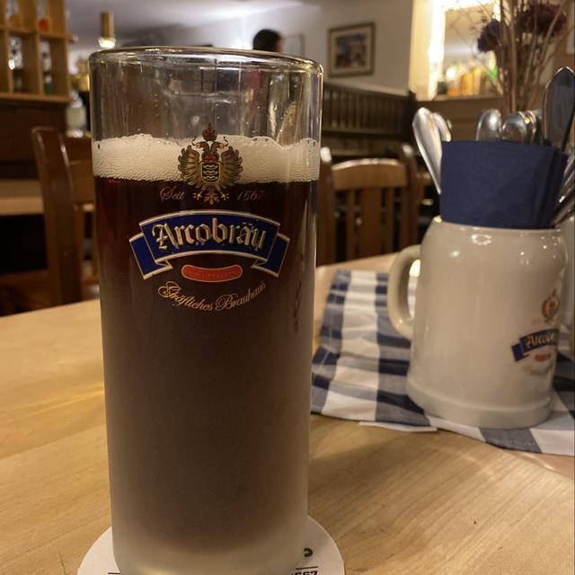 Recent check-in photo 5