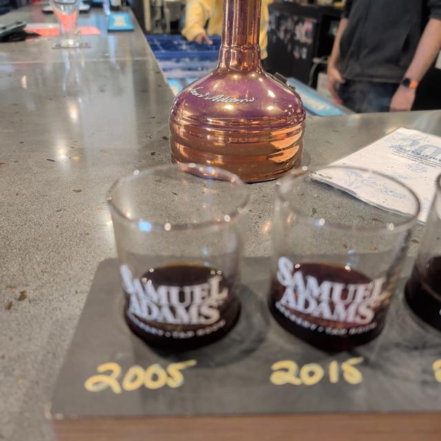 Recent check-in photo 4