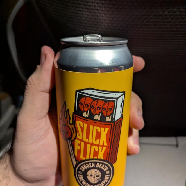 Recent check-in photo 1