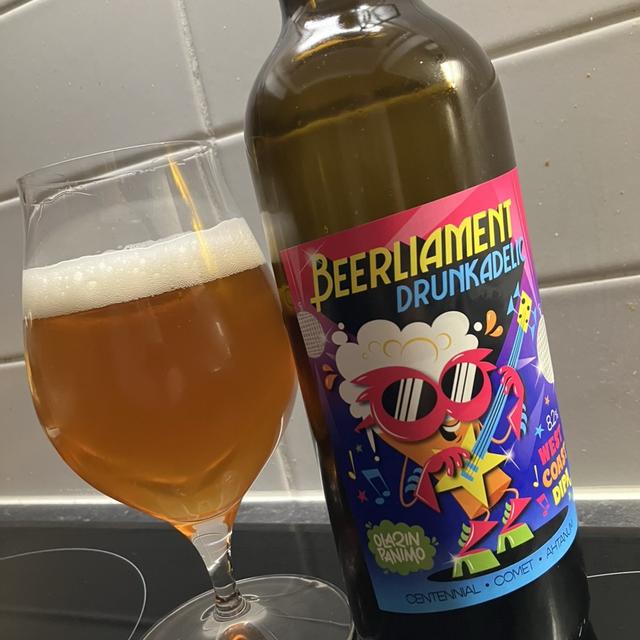 Recent check-in photo 2