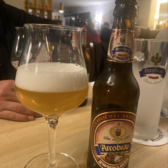 Recent check-in photo 4