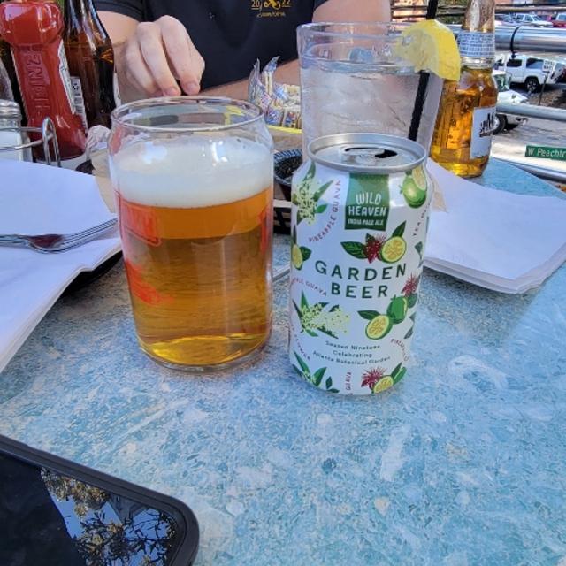 Recent check-in photo 3