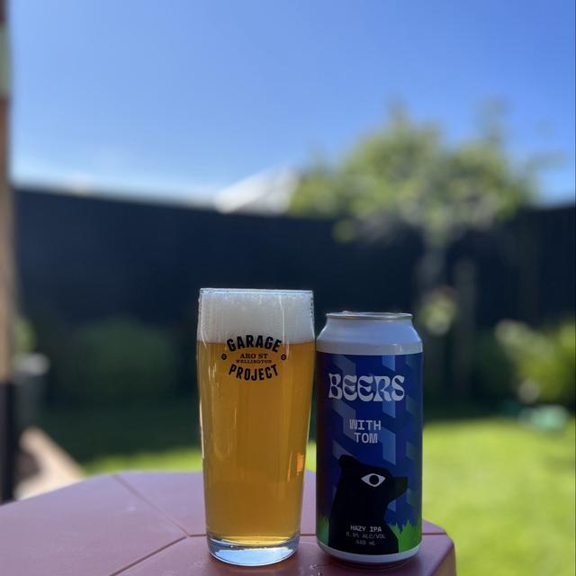 Recent check-in photo 3