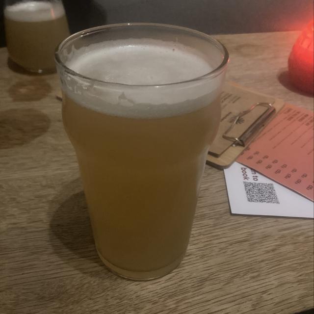 Recent check-in photo 3