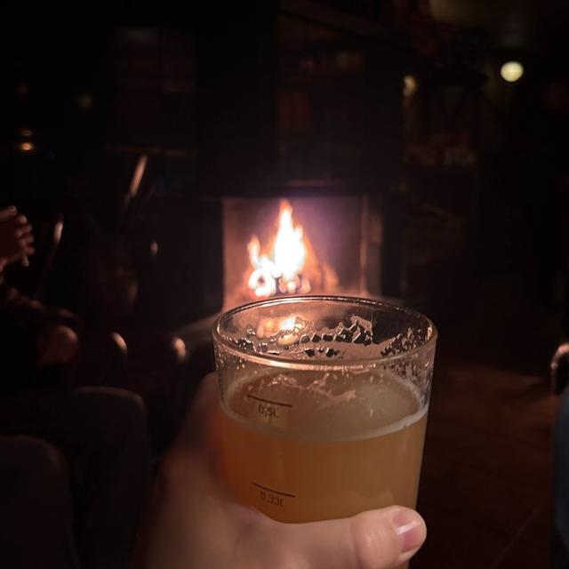 Recent check-in photo 4