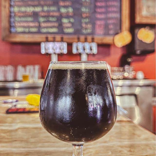 Recent check-in photo 6