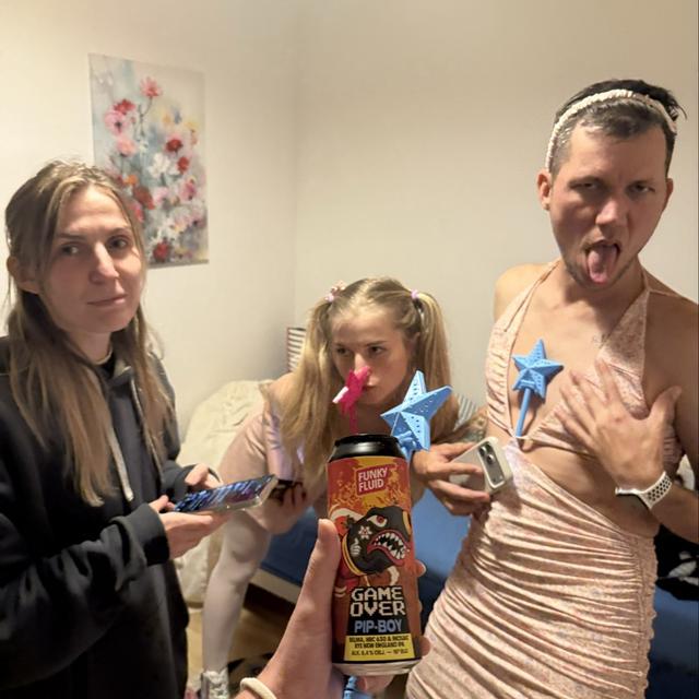 Recent check-in photo 1