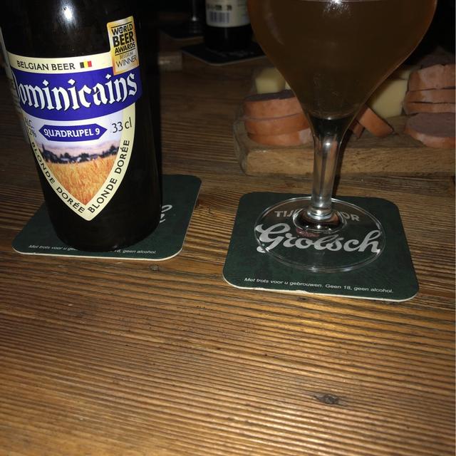 Recent check-in photo 5