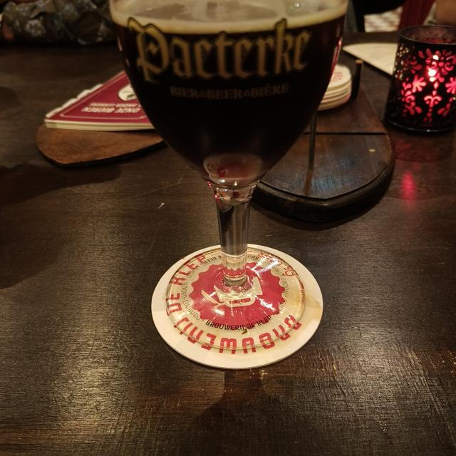 Recent check-in photo 3