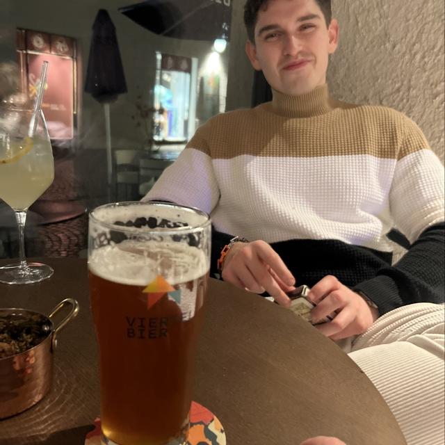 Recent check-in photo 1