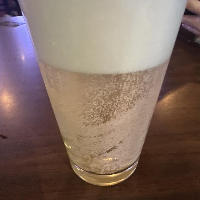 Recent check-in photo 5