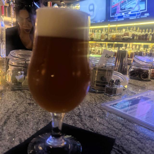 Recent check-in photo 2