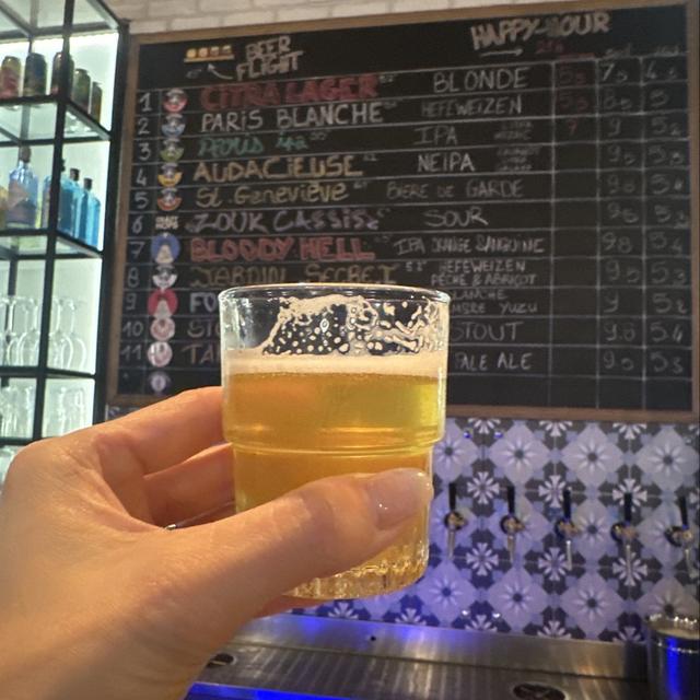 Recent check-in photo 2