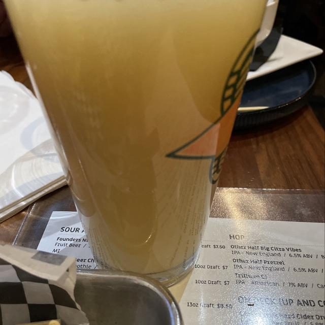 Recent check-in photo 4