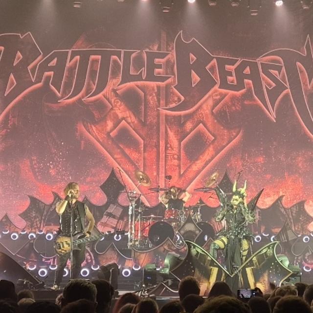 Recent check-in photo 3