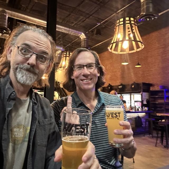 Recent check-in photo 6