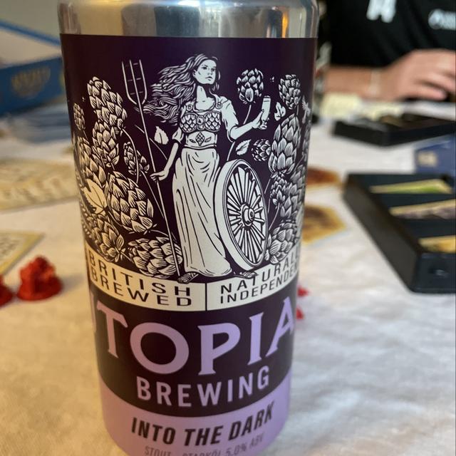 Recent check-in photo 3