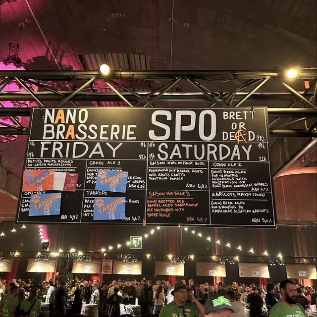 Recent check-in photo 3