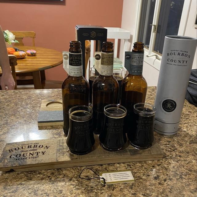 Recent check-in photo 4