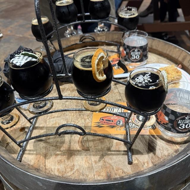 Recent check-in photo 1