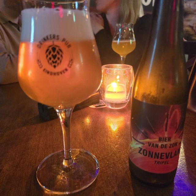 Recent check-in photo 1