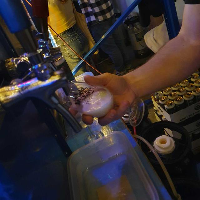 Recent check-in photo 4