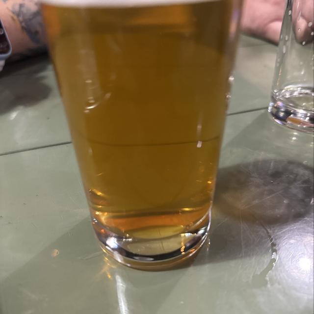 Recent check-in photo 3