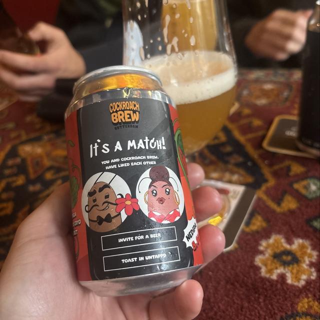 Recent check-in photo 4