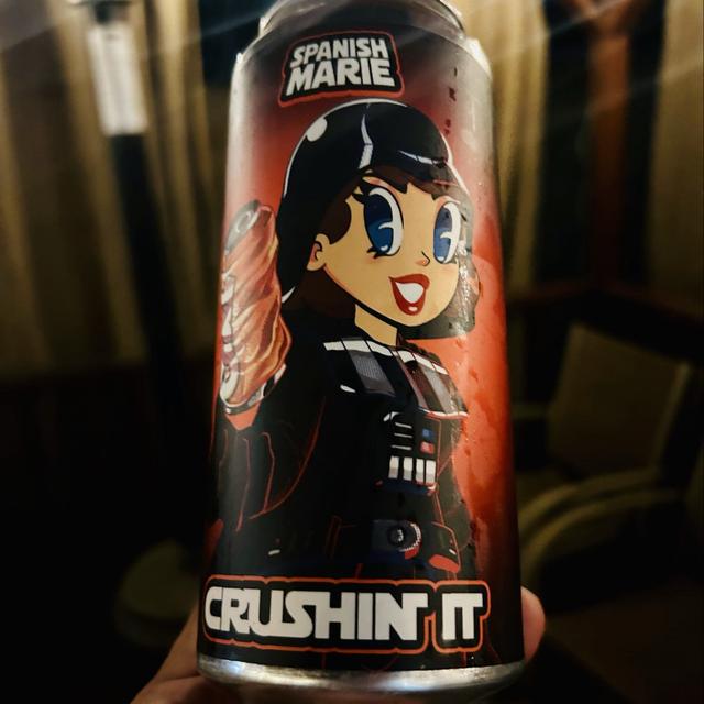 Recent check-in photo 2