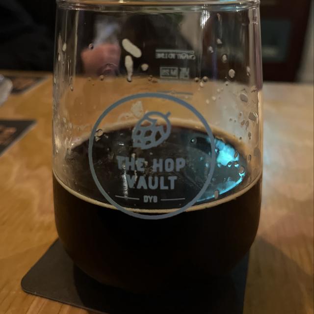 Recent check-in photo 5