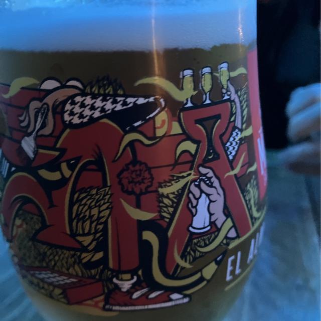 Recent check-in photo 4