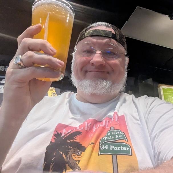 Recent check-in photo 2