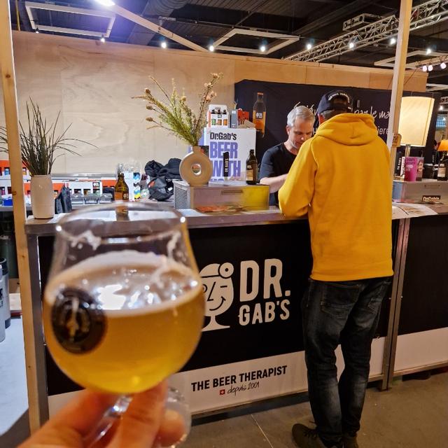 Recent check-in photo 4