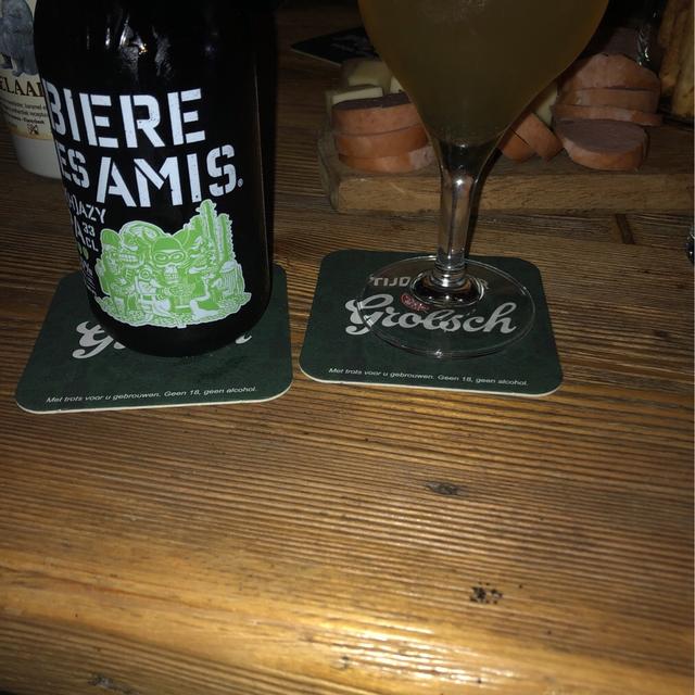 Recent check-in photo 6