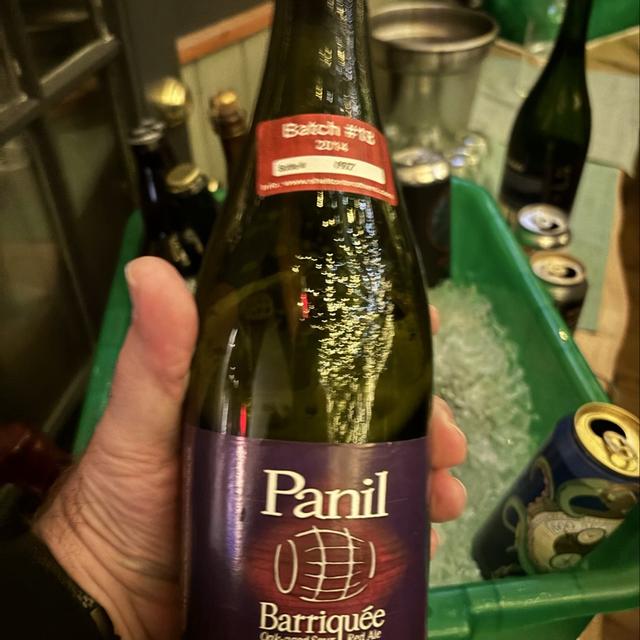 Recent check-in photo 4