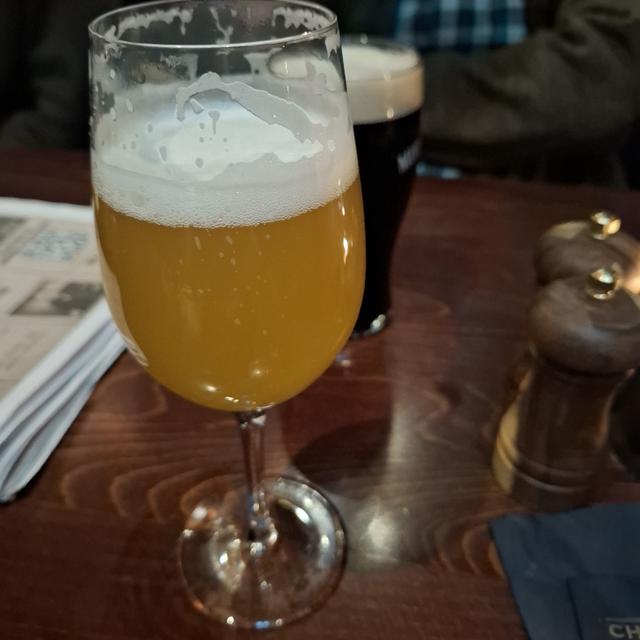 Recent check-in photo 5