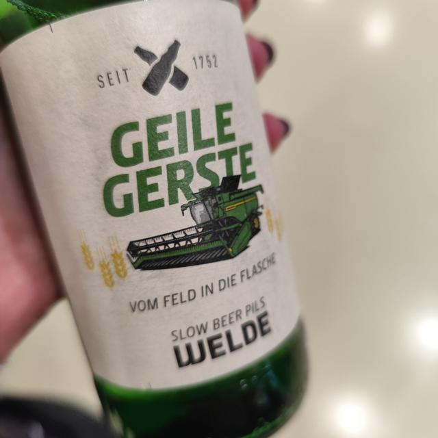 Recent check-in photo 1