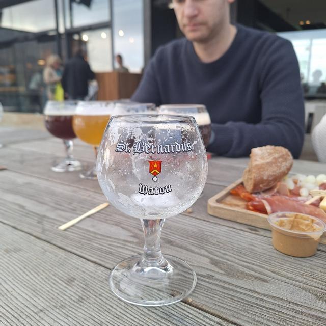 Recent check-in photo 4