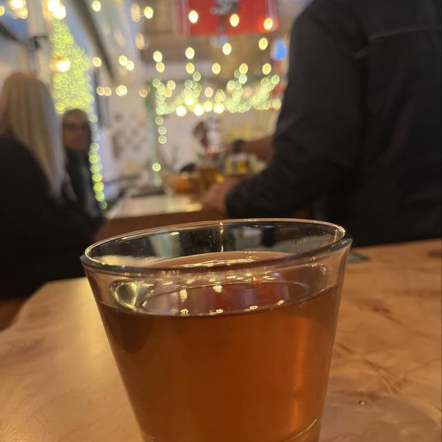 Recent check-in photo 2