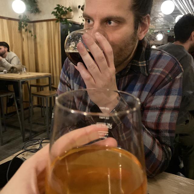 Recent check-in photo 2