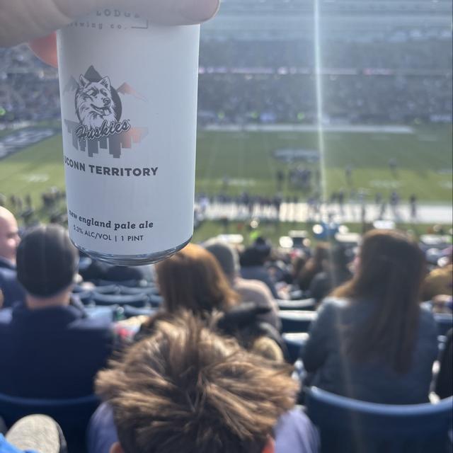 Recent check-in photo 4